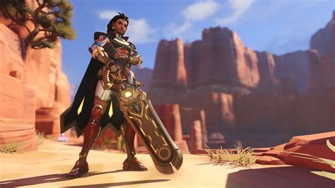 how to unlock illari|How to Unlock Illari in Overwatch 2 Season 6 Invasion: All .
